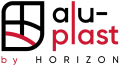 Aluplast
